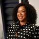Shonda Rhimes attends the 2019 Vanity Fair Oscar Party hosted by Radhika Jones at Wallis Annenberg Center for the Performing Arts on February 24, 2019 in Beverly Hills, California. (Photo by Dia Dipasupil/Getty Images)